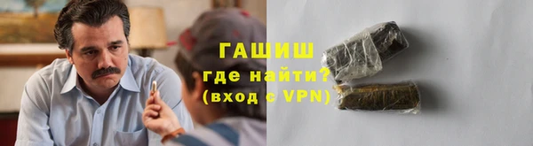 ГАЛЛЮЦИНОГЕННЫЕ ГРИБЫ Богданович